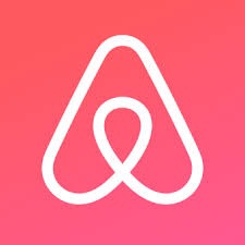 Airbnb Full Year Price Tracker Scraper