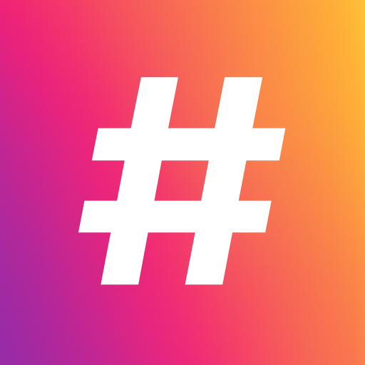 Instagram Related Hashtag Stats Scraper