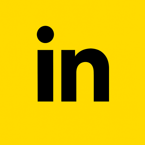 Linkedin Search Jobs Scraper