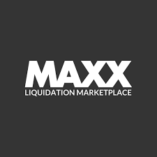 Maxx.ca Scraper