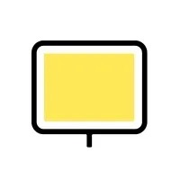 Meinestandt.de Immobilien Scraper