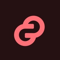 Jobbnorge.no Scraper