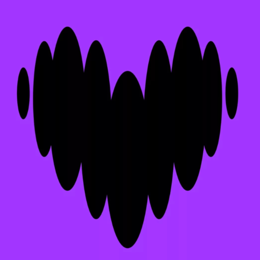 Deezer Artist Scraper