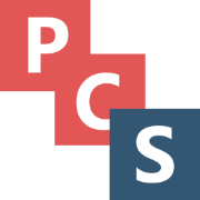 Procyclingstats.com Scraper