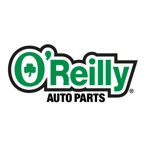 OReillyAuto.com Scraper