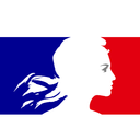 Aides-Entreprises.fr Scraper