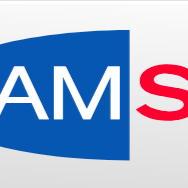 Jobs.ams.at Scraper