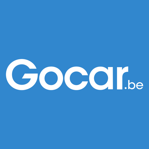 Gocar.be Scraper
