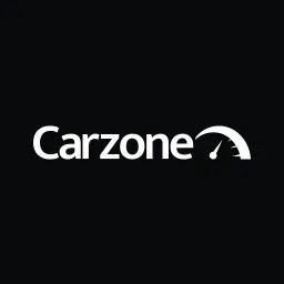 Carzone.ie Scraper