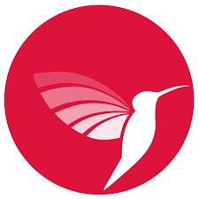 Fragrantica.com Scraper