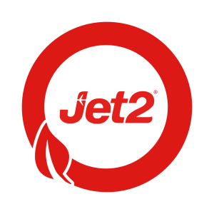 Jet2Holidays Scraper