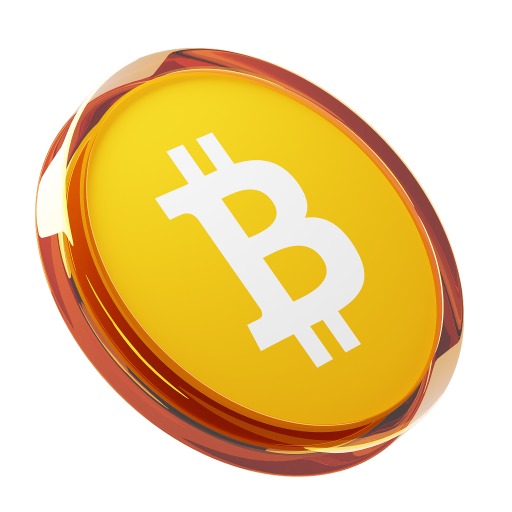 CoinSpot.com.au Scraper