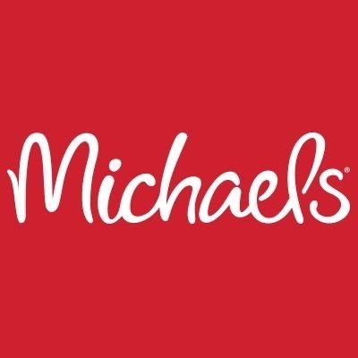 Michaels.com Scraper