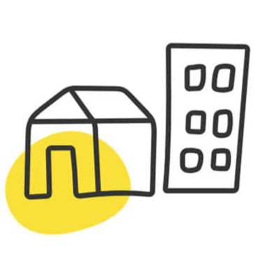 Foerderdatenbank.de Scraper