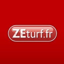 Zeturf.fr Scraper