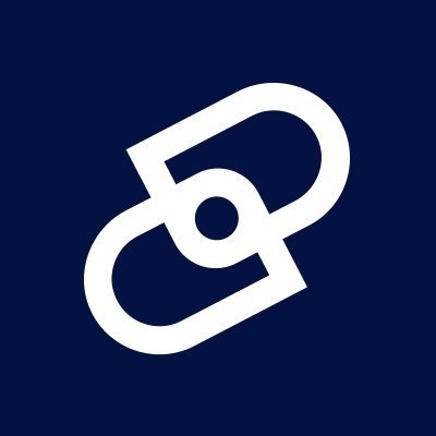 Dynadot Auctions Scraper