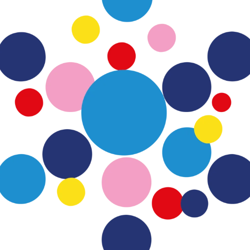 France Travail Scraper