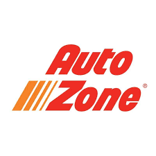 AutoZone.com Scraper