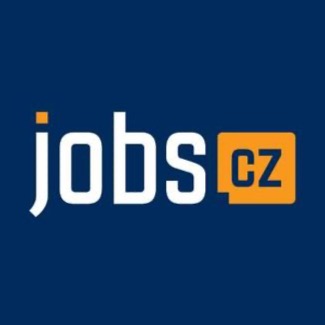 Jobs.cz Scraper