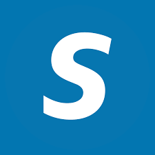 Capitaloneshopping.com Scraper