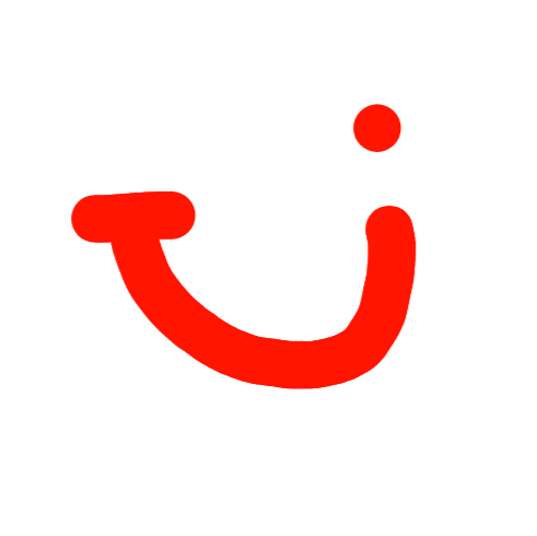 Tui.co.uk Scraper