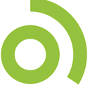 Arbetsformedlingen.se Scraper