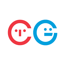 Cargurus.com Scraper