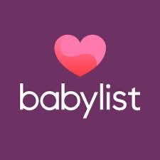Babylist.com Scraper
