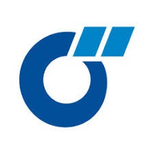 Dasoertliche.de Scraper