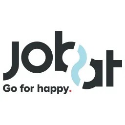 Jobat.be Scraper