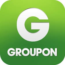 Groupon.com Scraper