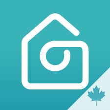 Housesigma.com Scraper