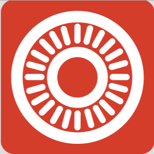 Carousell Scraper