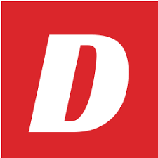 Dice.com US Tech Jobs Scraper