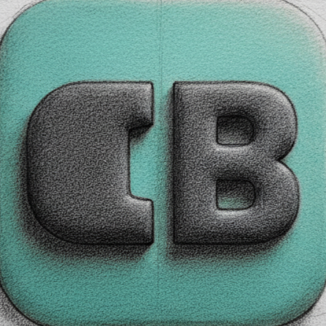 Careerbuilder.com Scraper