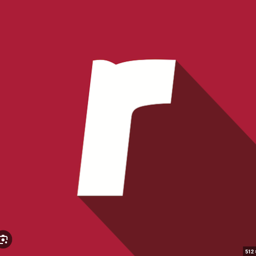 Racenet.com.au Scraper