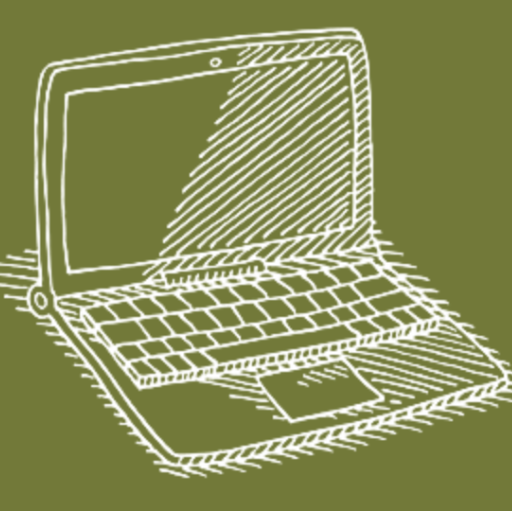 Evergabe-online.de Scraper