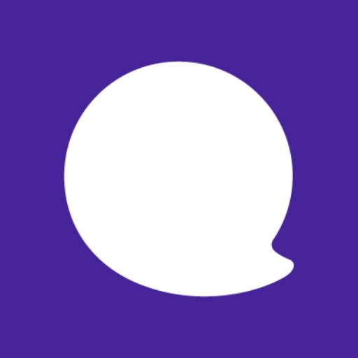 Tyomarkkinatori.fi Scraper