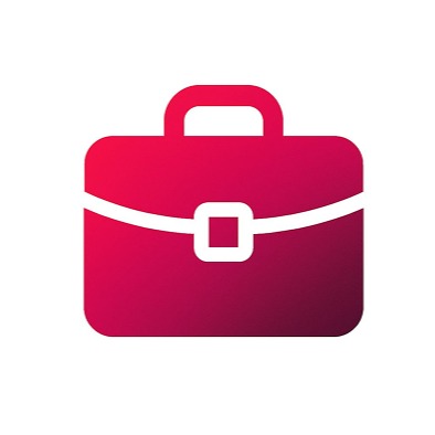 Findajob.dwp.gov.uk Scraper