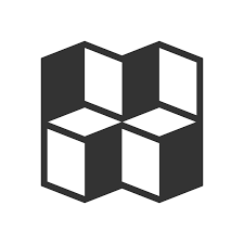 MakerWorld.com Scraper