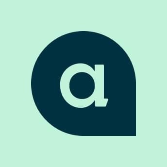 Arbeidsplassen.no Scraper