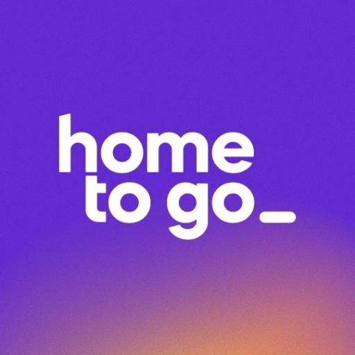 Hometogo.de Scraper