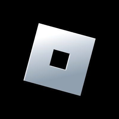 Roblox Marketplace Scraper