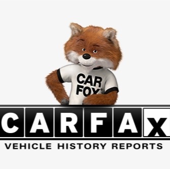 Carfax.com Scraper