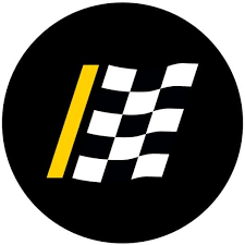 Advanceautoparts.com Scraper