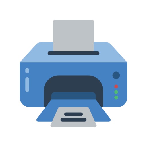 URL to PDF Converter