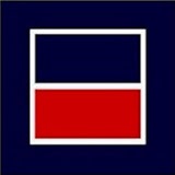 Apolloduck.co.uk Scraper