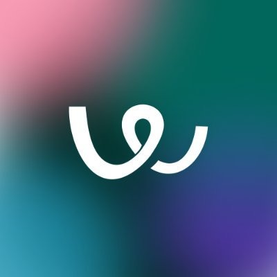 Workable.com Scraper