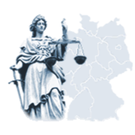 German Insolvency (insolvenzbekanntmachungen.de) Scraper