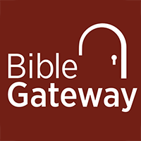 BibleGateway.com Scraper